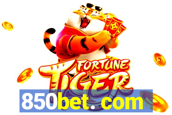 850bet. com